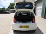 Volkswagen Up! 1.0 HIGH UP! BLUEM.