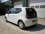 Volkswagen Up! 1.0 HIGH UP! BLUEM.