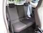 Volkswagen Up! 1.0 HIGH UP! BLUEM.