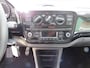 Volkswagen Up! 1.0 HIGH UP! BLUEM.