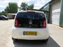 Volkswagen Up! 1.0 HIGH UP! BLUEM.