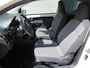 Volkswagen Up! 1.0 HIGH UP! BLUEM.