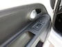 Volkswagen Up! 1.0 HIGH UP! BLUEM.