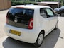 Volkswagen Up! 1.0 HIGH UP! BLUEM.
