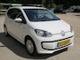 Volkswagen Up! 1.0 HIGH UP! BLUEM.