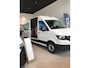 Volkswagen Crafter Bedrijfswagen 35 2.0 TDI L3H3 EL Trendline EURO VI RWD