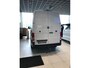 Volkswagen Crafter Bedrijfswagen 35 2.0 TDI L3H3 EL Trendline EURO VI RWD