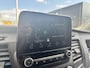 Ford Transit Custom 300 2.0 TDCI L2H1 *Navigatie*Airco*