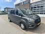 Ford Transit Custom 300 2.0 TDCI L2H1 *Navigatie*Airco*