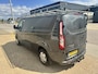 Ford Transit Custom 300 2.0 TDCI L2H1 *Navigatie*Airco*