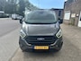 Ford Transit Custom 300 2.0 TDCI L2H1 *Navigatie*Airco*