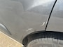Ford Transit Custom 300 2.0 TDCI L2H1 *Navigatie*Airco*