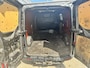 Ford Transit Custom 300 2.0 TDCI L2H1 *Navigatie*Airco*