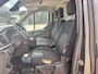 Ford Transit Custom 300 2.0 TDCI L2H1 *Navigatie*Airco*