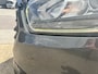 Ford Transit Custom 300 2.0 TDCI L2H1 *Navigatie*Airco*