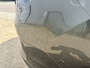 Ford Transit Custom 300 2.0 TDCI L2H1 *Navigatie*Airco*