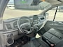 Ford Transit Custom 300 2.0 TDCI L2H1 *Navigatie*Airco*