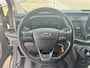 Ford Transit Custom 300 2.0 TDCI L2H1 *Navigatie*Airco*