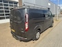 Ford Transit Custom 300 2.0 TDCI L2H1 *Navigatie*Airco*