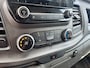 Ford Transit Custom 300 2.0 TDCI L2H1 *Navigatie*Airco*