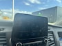 Ford Transit Custom 300 2.0 TDCI L2H1 *Navigatie*Airco*