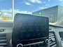 Ford Transit Custom 300 2.0 TDCI L2H1 *Navigatie*Airco*