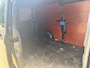 Ford Transit Custom 300 2.0 TDCI L2H1 *Navigatie*Airco*