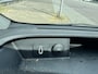 Ford Transit Custom 300 2.0 TDCI L2H1 *Navigatie*Airco*