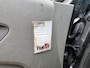 Ford Transit Custom 300 2.0 TDCI L2H1 *Navigatie*Airco*