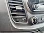 Ford Transit Custom 300 2.0 TDCI L2H1 *Navigatie*Airco*