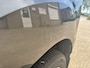 Ford Transit Custom 300 2.0 TDCI L2H1 *Navigatie*Airco*