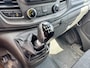 Ford Transit Custom 300 2.0 TDCI L2H1 *Navigatie*Airco*