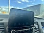 Ford Transit Custom 300 2.0 TDCI L2H1 *Navigatie*Airco*