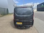 Ford Transit Custom 300 2.0 TDCI L2H1 *Navigatie*Airco*