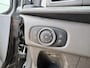 Ford Transit Custom 300 2.0 TDCI L2H1 *Navigatie*Airco*