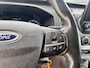Ford Transit Custom 300 2.0 TDCI L2H1 *Navigatie*Airco*
