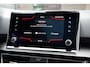 SEAT Tarraco 2.0 TSI 4DRIVE Xcellence 7p. Automaat | Trekhaak | Leder | Beats | Panoramadak