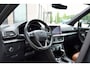 SEAT Tarraco 2.0 TSI 4DRIVE Xcellence 7p. Automaat | Trekhaak | Leder | Beats | Panoramadak