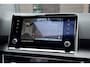 SEAT Tarraco 2.0 TSI 4DRIVE Xcellence 7p. Automaat | Trekhaak | Leder | Beats | Panoramadak