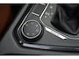 SEAT Tarraco 2.0 TSI 4DRIVE Xcellence 7p. Automaat | Trekhaak | Leder | Beats | Panoramadak