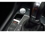 SEAT Tarraco 2.0 TSI 4DRIVE Xcellence 7p. Automaat | Trekhaak | Leder | Beats | Panoramadak