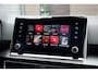 SEAT Tarraco 2.0 TSI 4DRIVE Xcellence 7p. Automaat | Trekhaak | Leder | Beats | Panoramadak