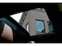 SEAT Tarraco 2.0 TSI 4DRIVE Xcellence 7p. Automaat | Trekhaak | Leder | Beats | Panoramadak