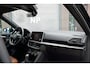 SEAT Tarraco 2.0 TSI 4DRIVE Xcellence 7p. Automaat | Trekhaak | Leder | Beats | Panoramadak