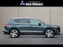 SEAT Tarraco 2.0 TSI 4DRIVE Xcellence 7p. Automaat | Trekhaak | Leder | Beats | Panoramadak