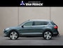SEAT Tarraco 2.0 TSI 4DRIVE Xcellence 7p. Automaat | Trekhaak | Leder | Beats | Panoramadak