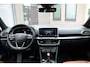 SEAT Tarraco 2.0 TSI 4DRIVE Xcellence 7p. Automaat | Trekhaak | Leder | Beats | Panoramadak