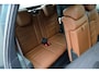 SEAT Tarraco 2.0 TSI 4DRIVE Xcellence 7p. Automaat | Trekhaak | Leder | Beats | Panoramadak