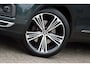SEAT Tarraco 2.0 TSI 4DRIVE Xcellence 7p. Automaat | Trekhaak | Leder | Beats | Panoramadak