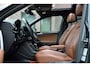 SEAT Tarraco 2.0 TSI 4DRIVE Xcellence 7p. Automaat | Trekhaak | Leder | Beats | Panoramadak